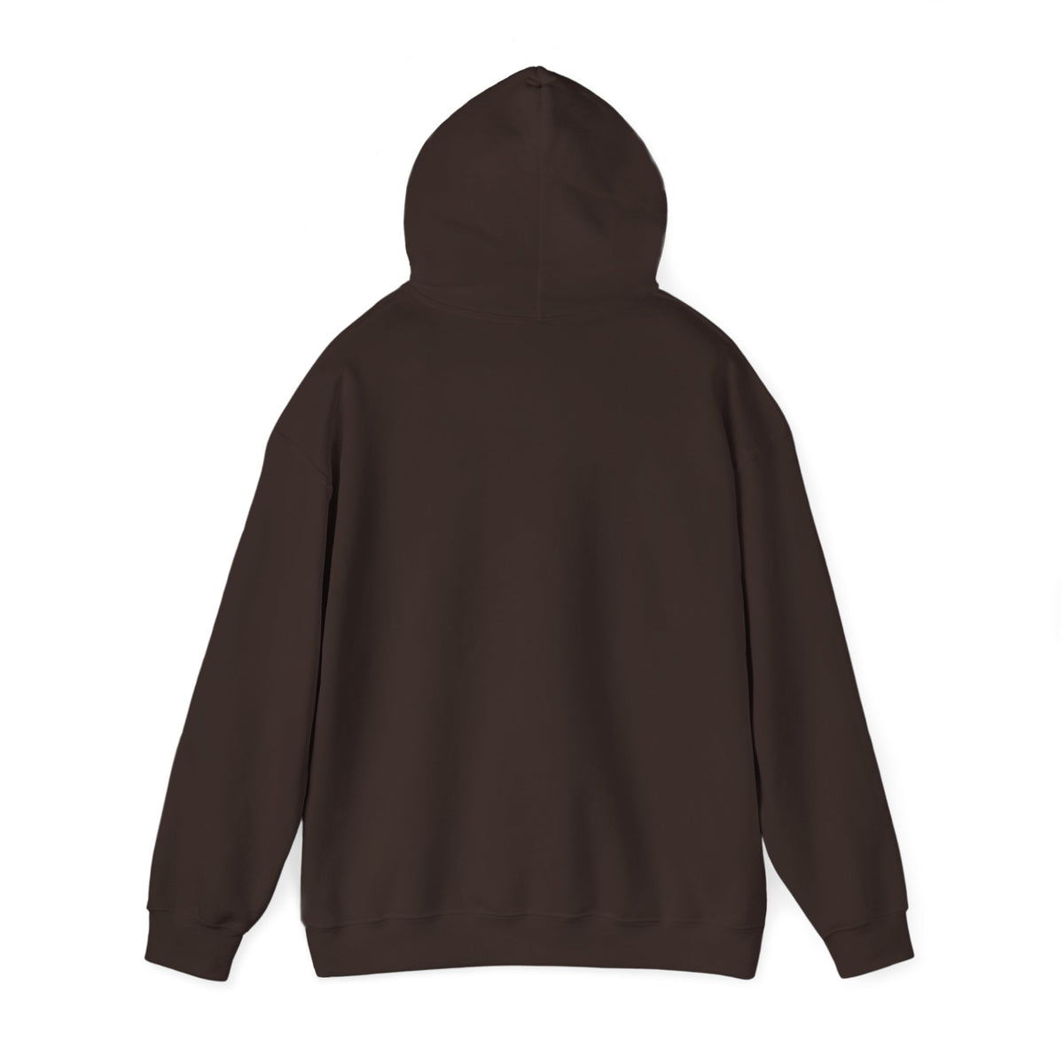 Sinister Customs Hoodie