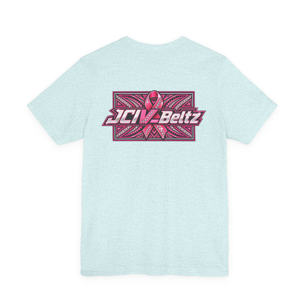 JCIV_BELTZ Breast Cancer T