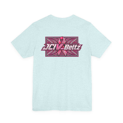 JCIV_BELTZ Breast Cancer T