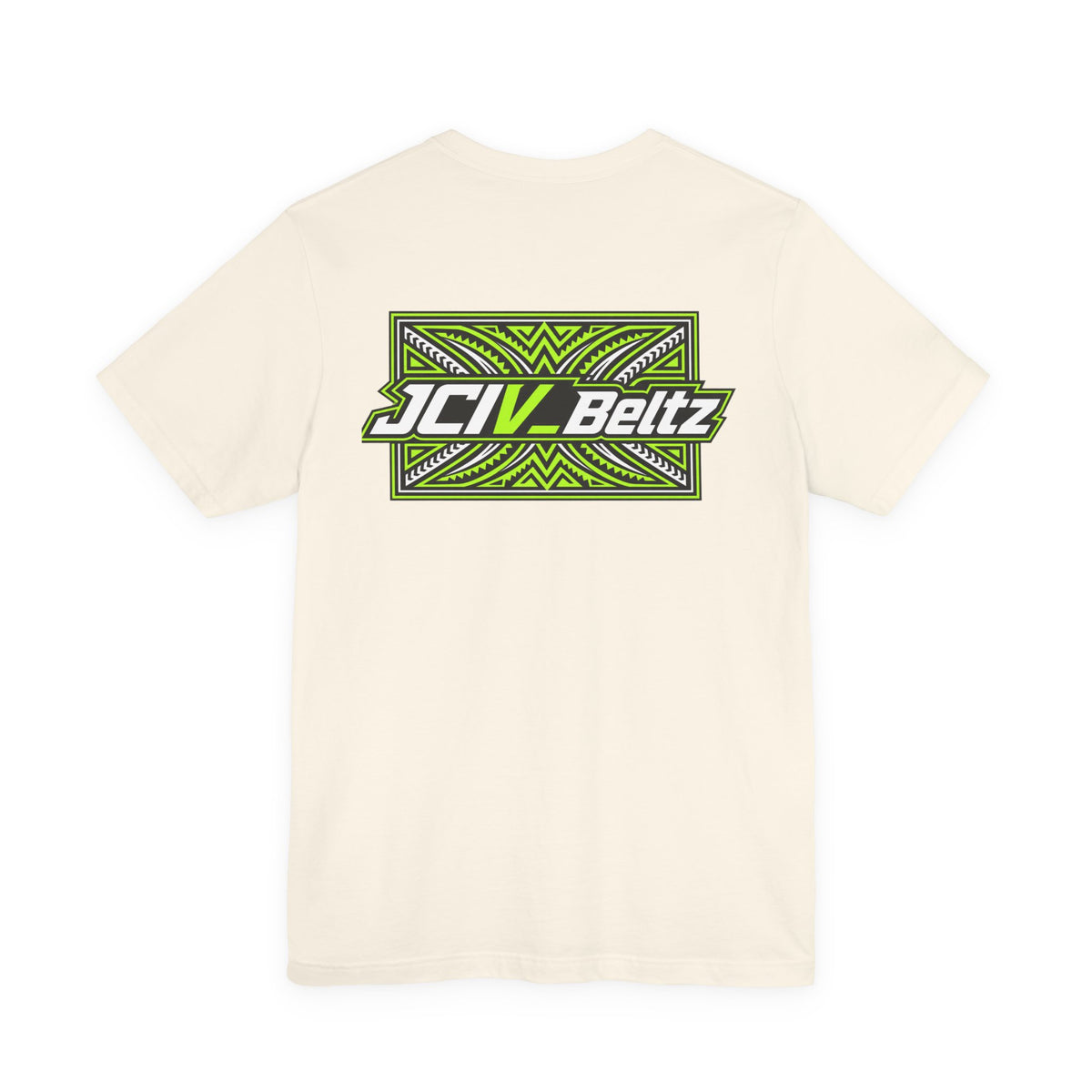 JCV-Beltz T