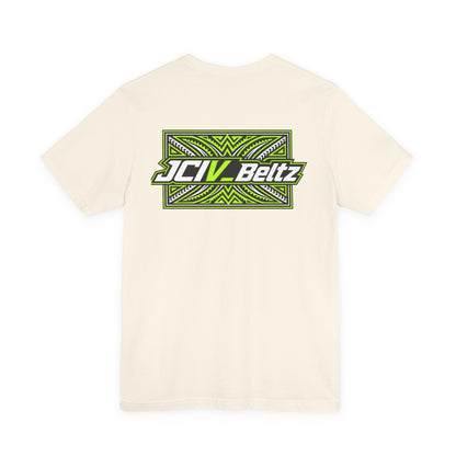 JCV-Beltz T
