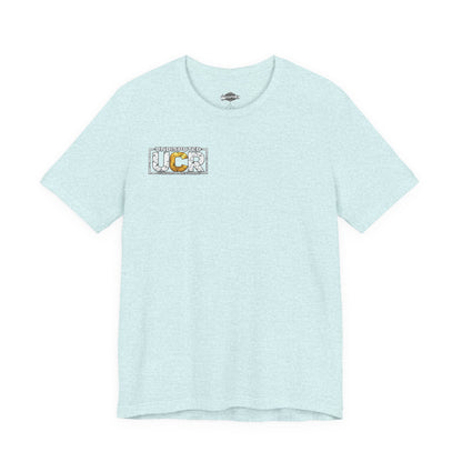 Undisputed Wrestling theme T