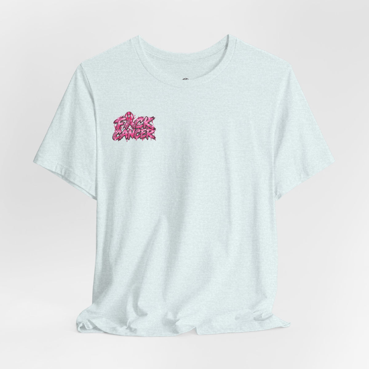 F*CK CANCER T