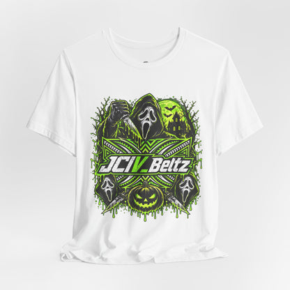 JCIV_Beltz Halloween T