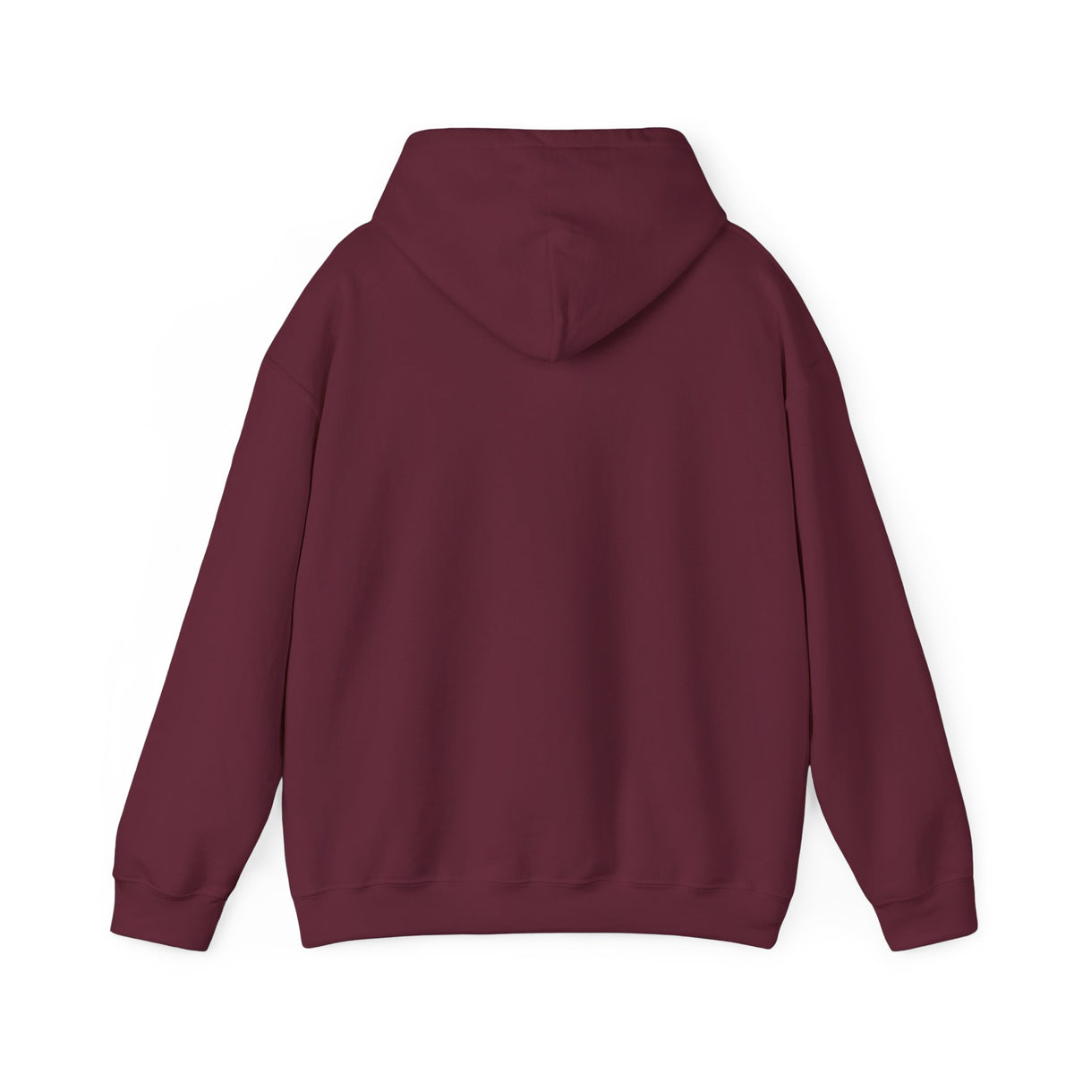 Sinister Customs Hoodie