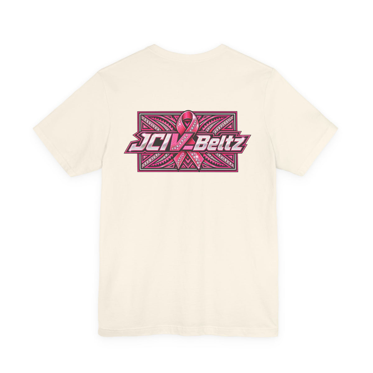 JCIV_BELTZ Breast Cancer T