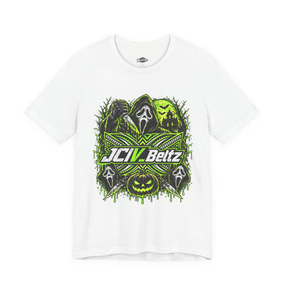 JCIV_Beltz Halloween T