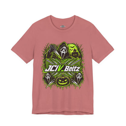 JCIV_Beltz Halloween T