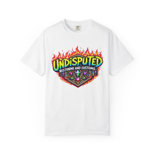 Alternate II T