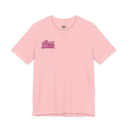 F*CK CANCER T