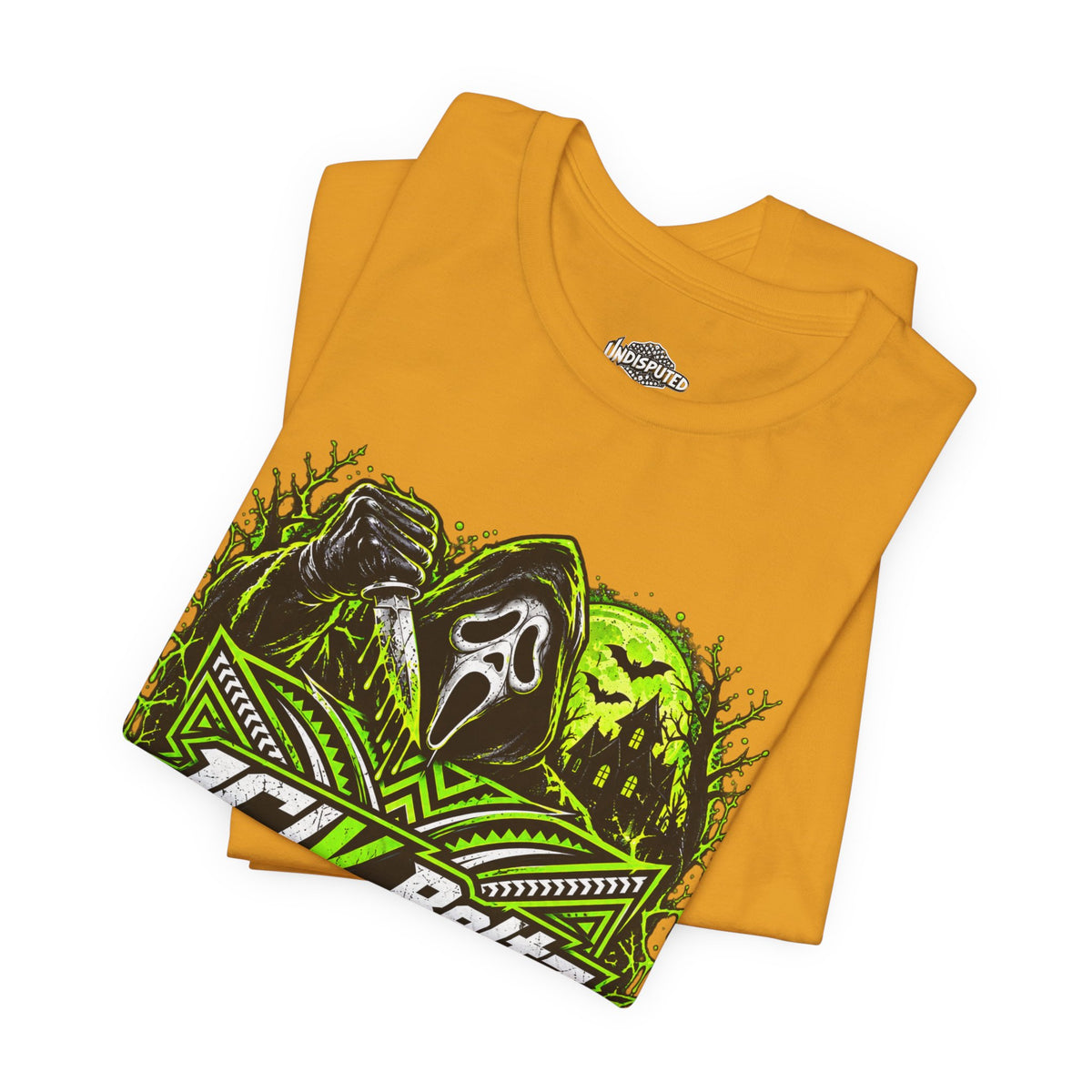 JCIV_Beltz Halloween T