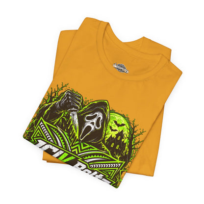JCIV_Beltz Halloween T