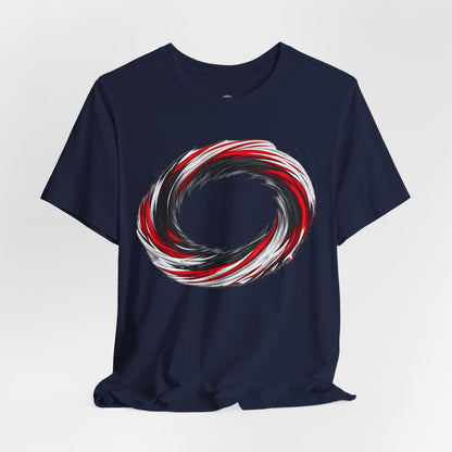Hurricane T