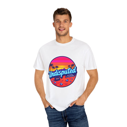 80's Theme