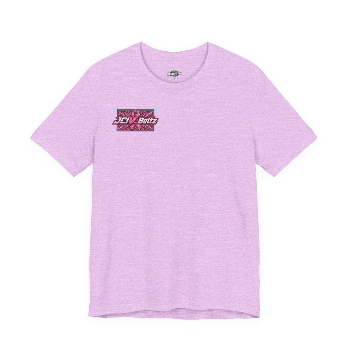 JCIV_BELTZ Breast Cancer T