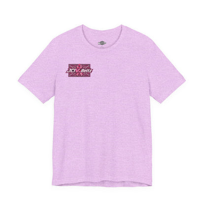 JCIV_BELTZ Breast Cancer T