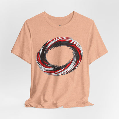 Hurricane T