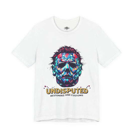 Mask T