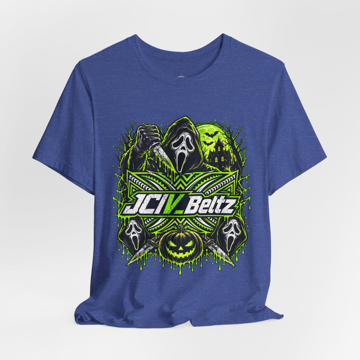 JCIV_Beltz Halloween T