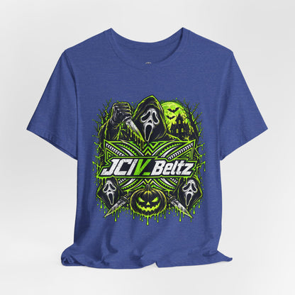 JCIV_Beltz Halloween T