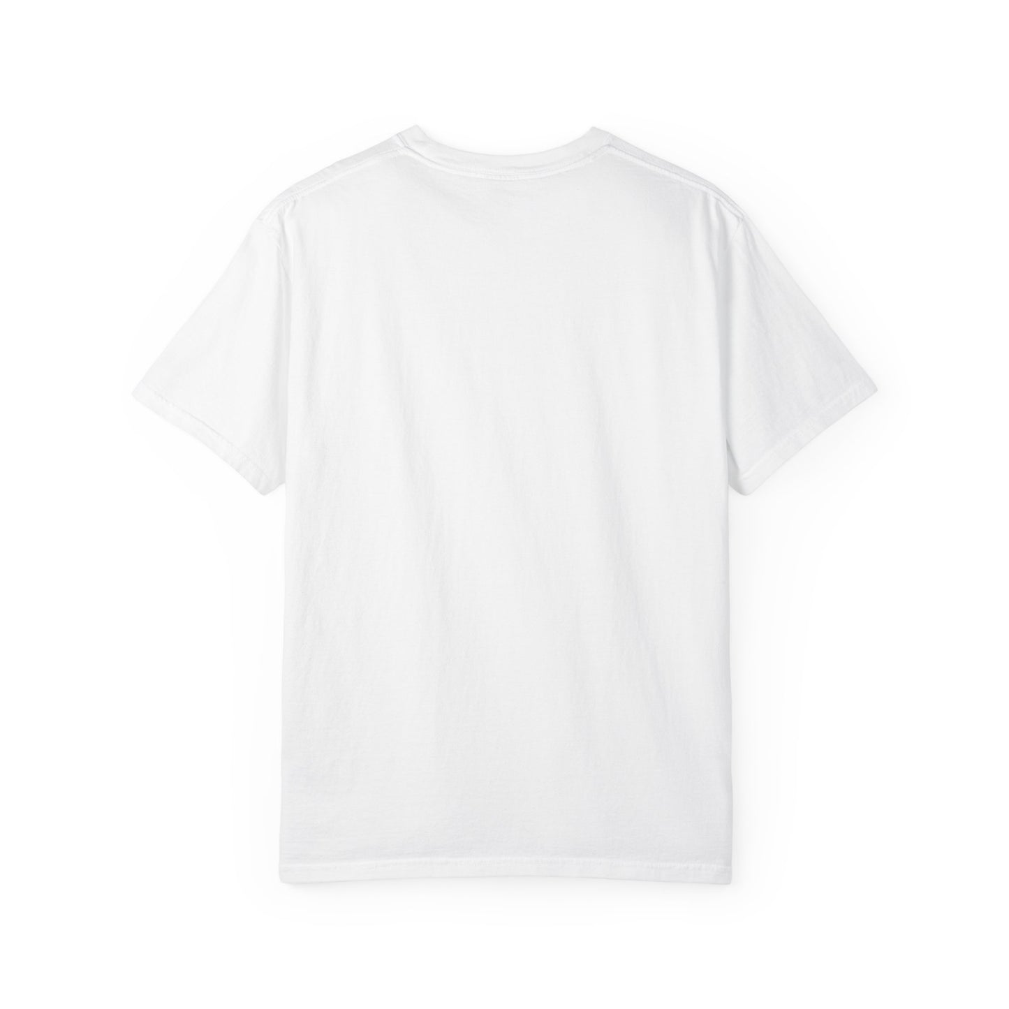 Alternate II T