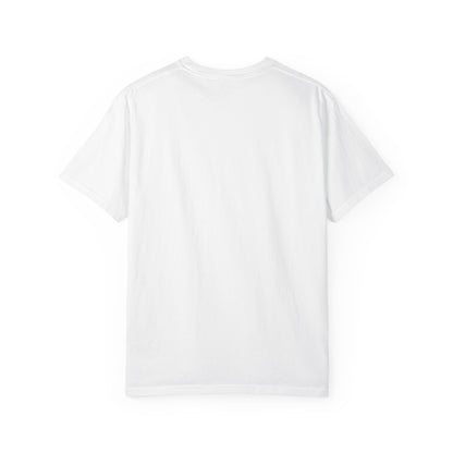 Alternate II T