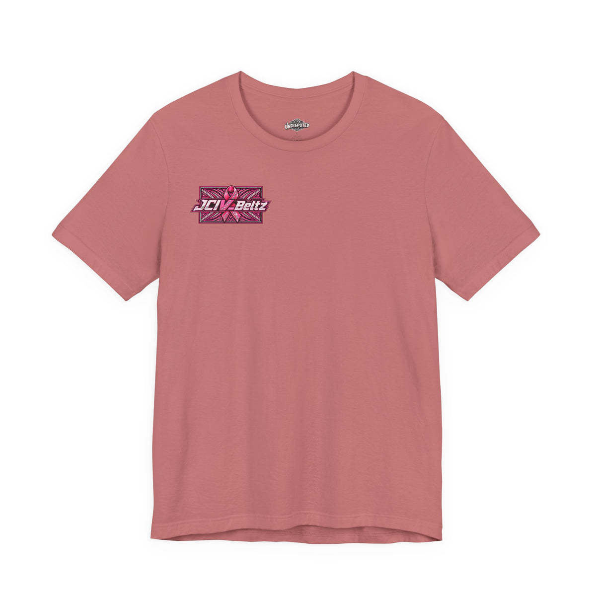 JCIV_BELTZ Breast Cancer T