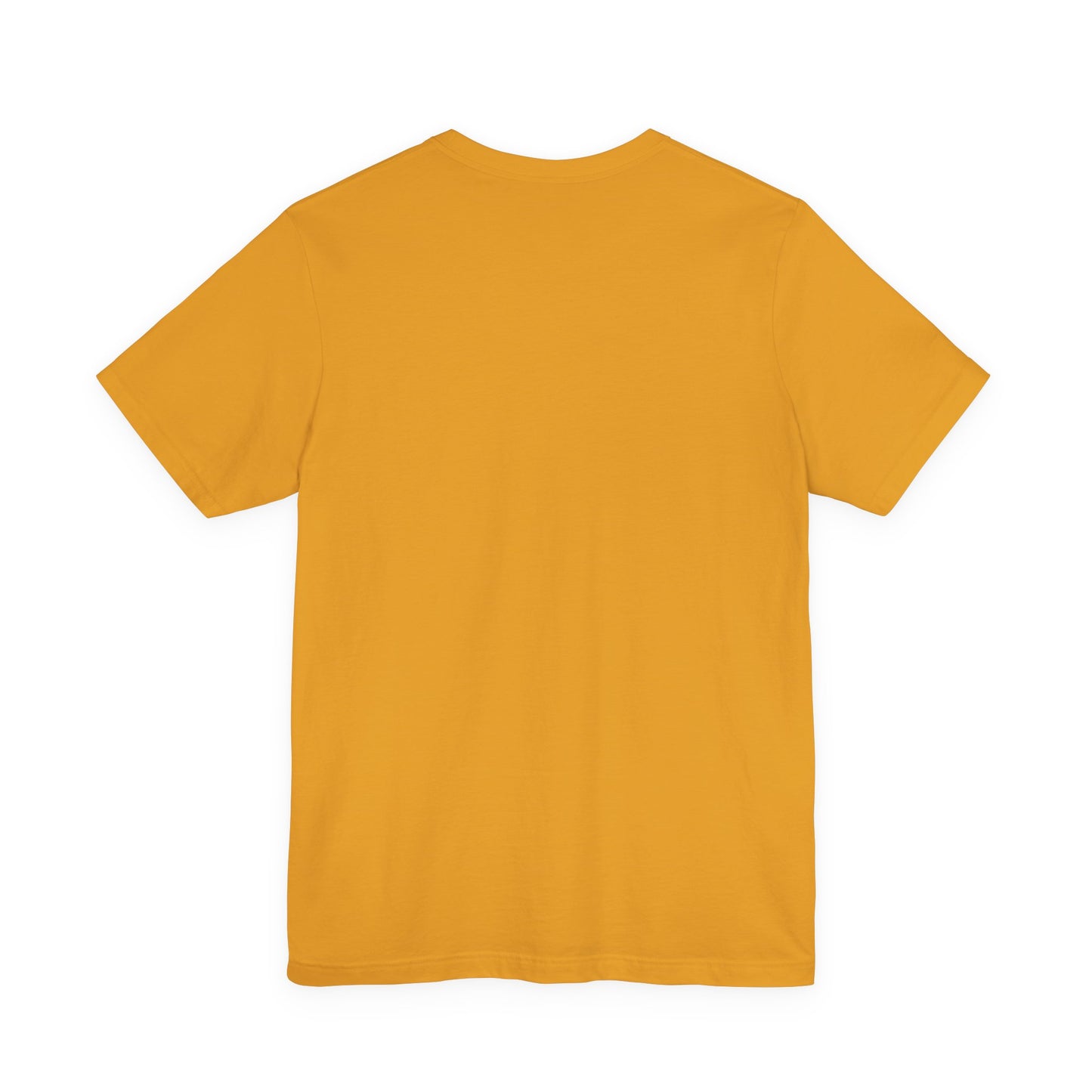 Undisputed Hurricane T
