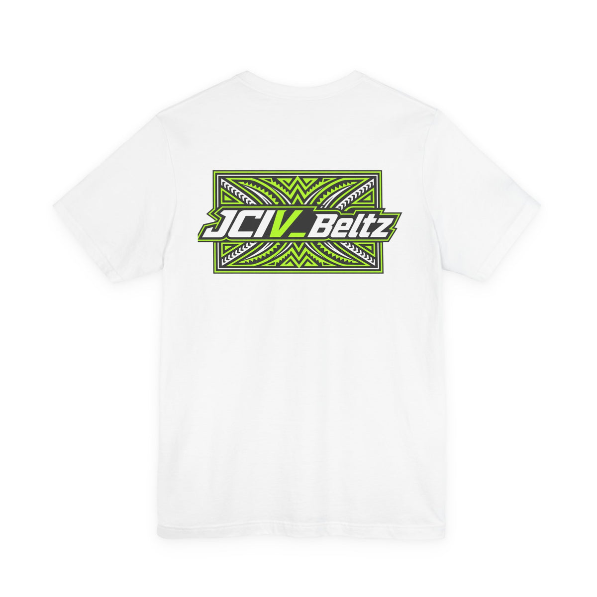 JCV-Beltz T