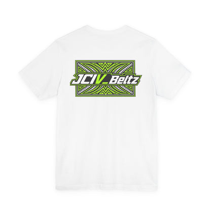 JCV-Beltz T