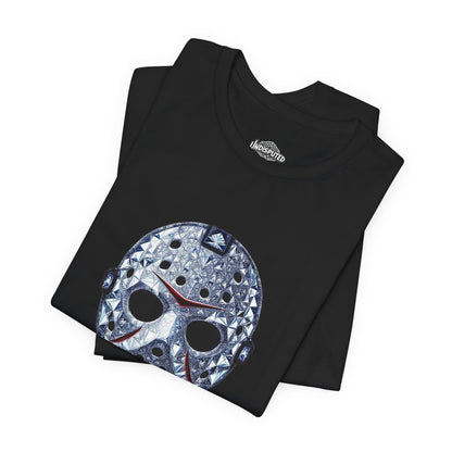 Hockey Mask T