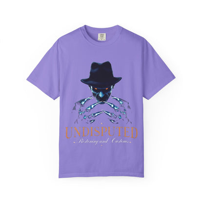 Coming for you shirt