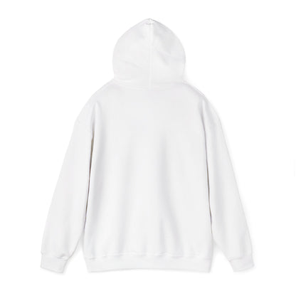 JCIV_Beltz Hoodie