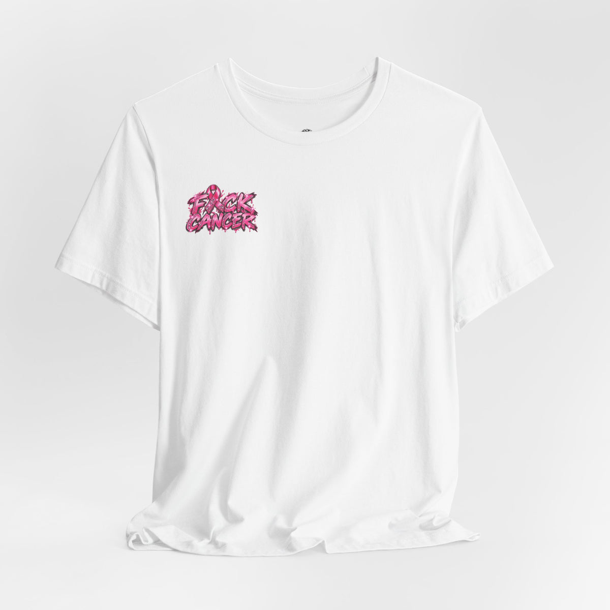 F*CK CANCER T