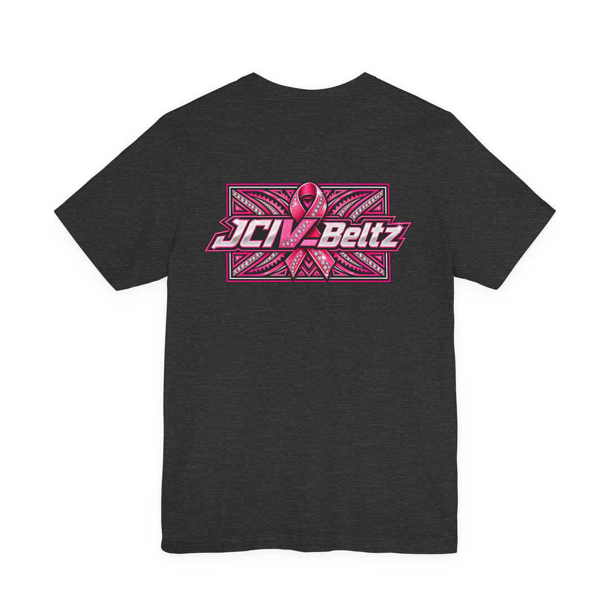 JCIV_BELTZ Breast Cancer T