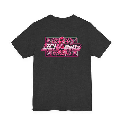 JCIV_BELTZ Breast Cancer T