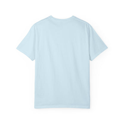 Alternate II T