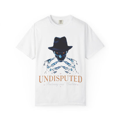 Coming for you shirt
