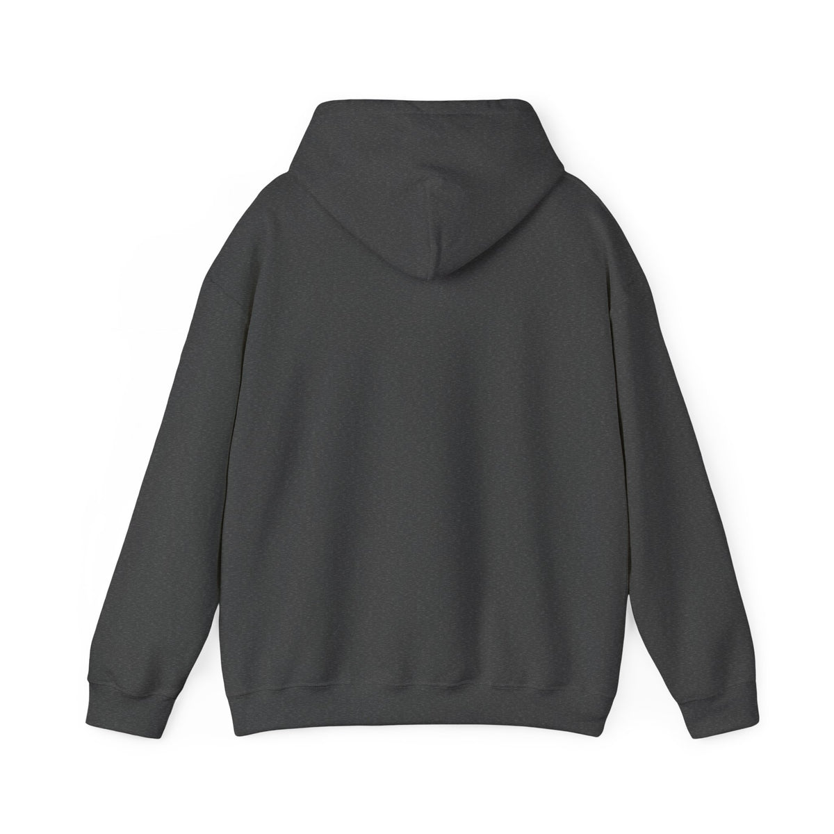 Sinister Customs Hoodie