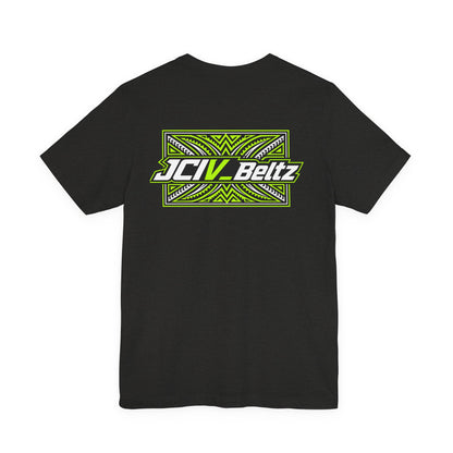 JCV-Beltz T
