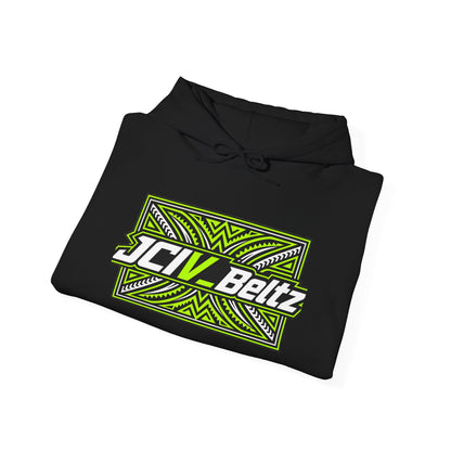 JCIV_Beltz Hoodie