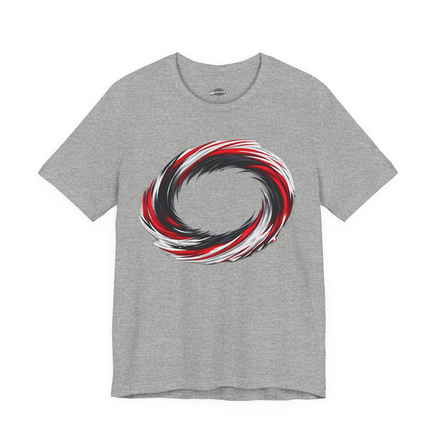 Hurricane T