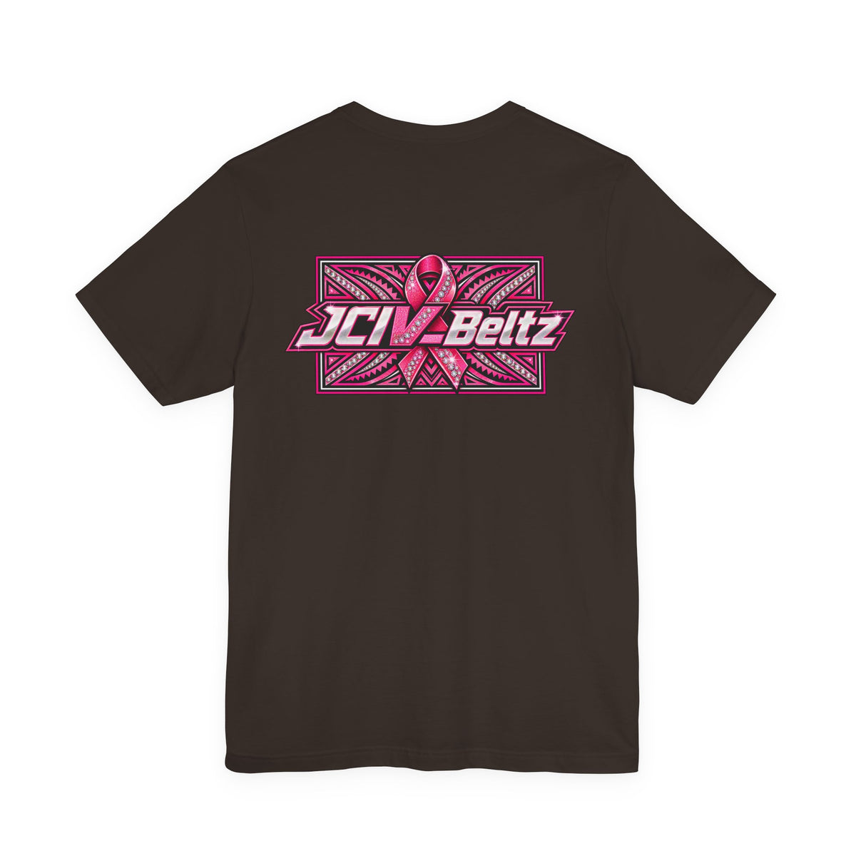 JCIV_BELTZ Breast Cancer T