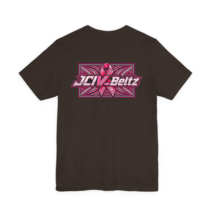 JCIV_BELTZ Breast Cancer T