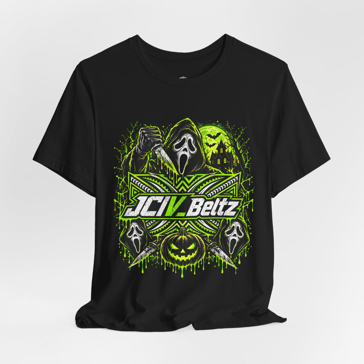 JCIV_Beltz Halloween T