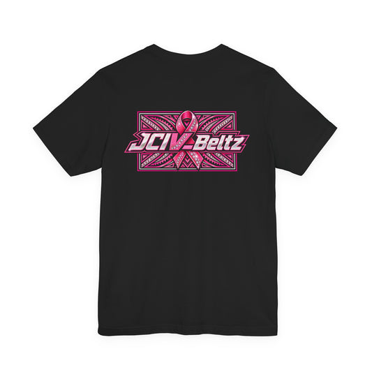 JCIV_BELTZ Breast Cancer T