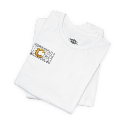 Undisputed Wrestling theme T