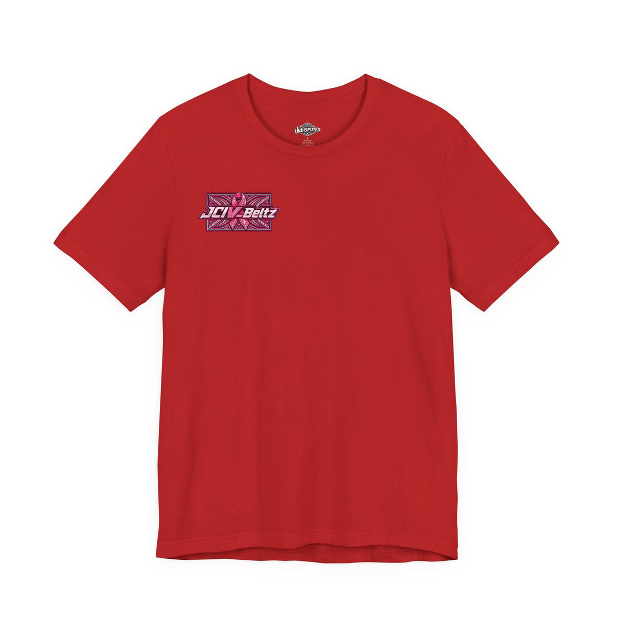 JCIV_BELTZ Breast Cancer T