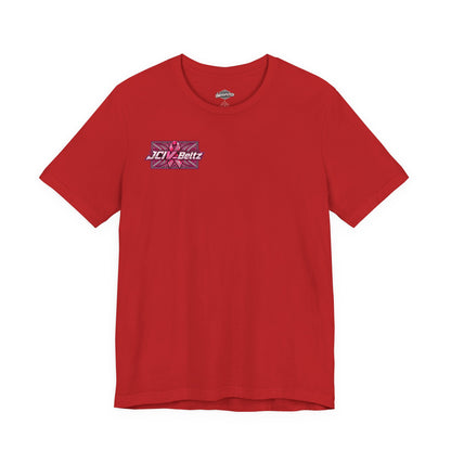 JCIV_BELTZ Breast Cancer T