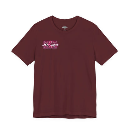JCIV_BELTZ Breast Cancer T